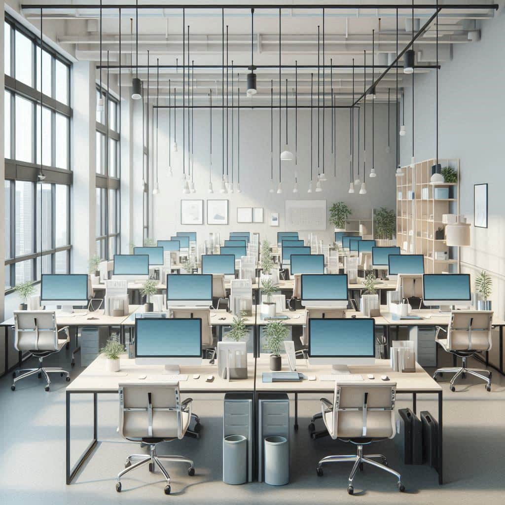 国嘉新视界文章配图